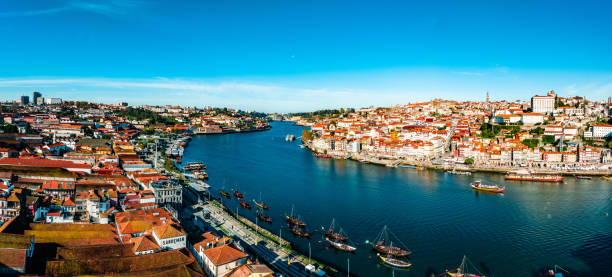 Douro Valley Wine & Wellness